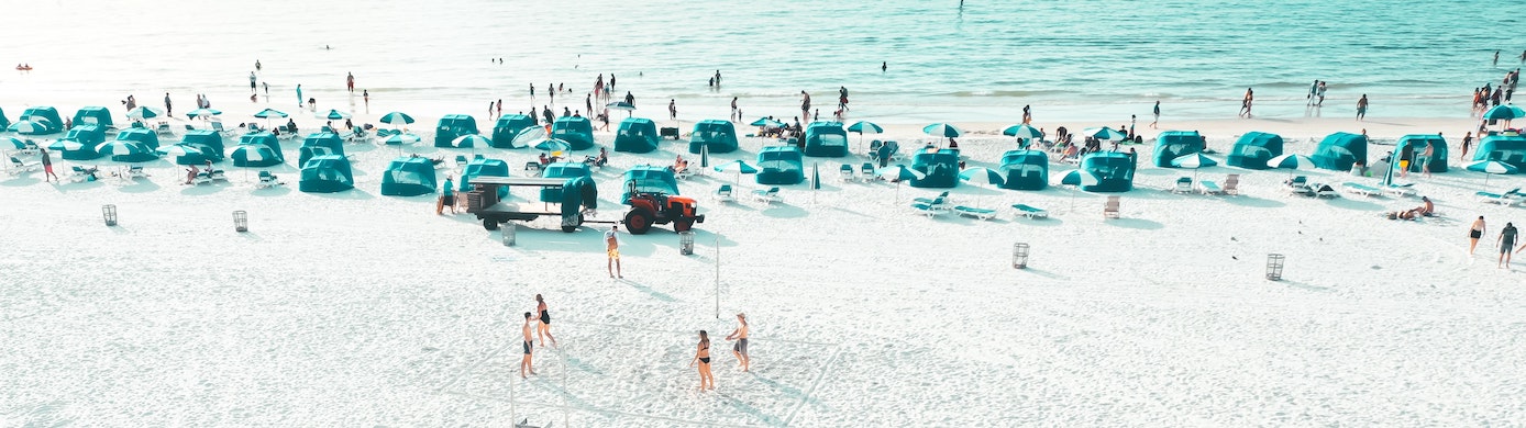 How We Booked Five Nights, Flights, and a Premium Car Rental for Under $300