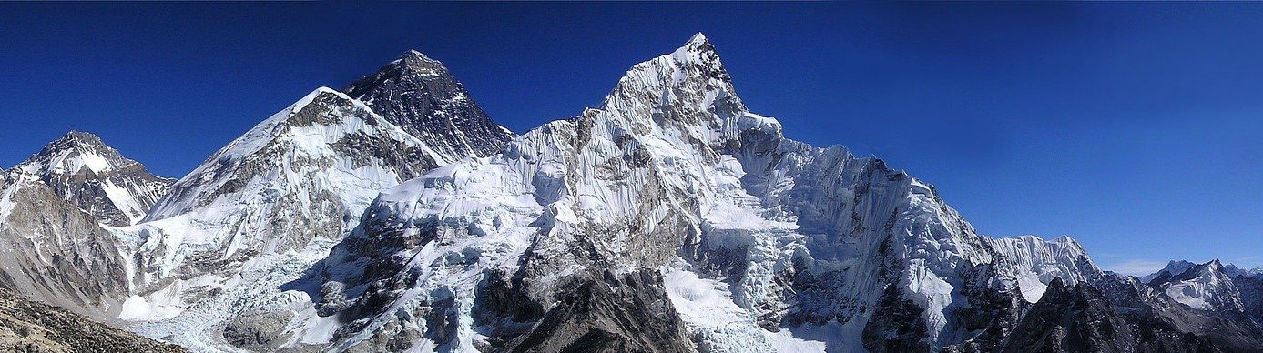 American Airlines Drops Close-In Booking Fees!