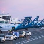 Alaska Airlines Removes Partner-Specific Mileage Plan Award Charts