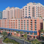 How We Booked Five Nights, Flights, and a Premium Car Rental for Under $300