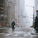 How to Get a 0% Intro APR without Paying a Balance Transfer Fee