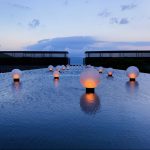 Hyatt vs. Marriott: A House Divided