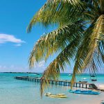 You Can Now Redeem IHG One Rewards Points for Iberostar Resort Stays