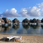 Last Day for up to 45% Off Award Flights to Tahiti