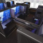 Buy Avianca LifeMiles With up to 140% Bonus + Discounted Premium Star Alliance Awards