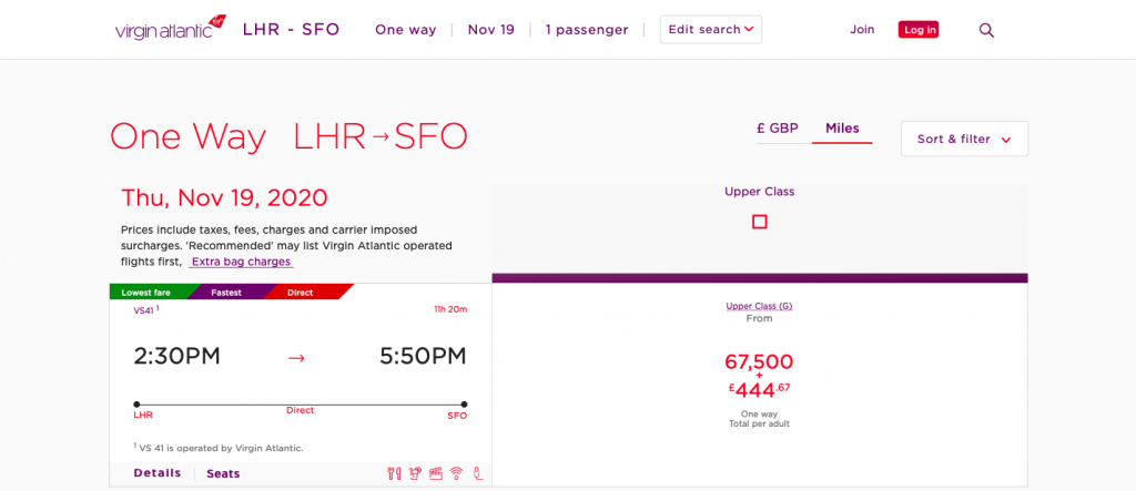 2-VA-LHR-SFO-J-1024x443