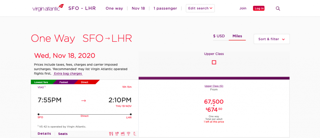 4-VA-SFO-LHR-J-1024x443