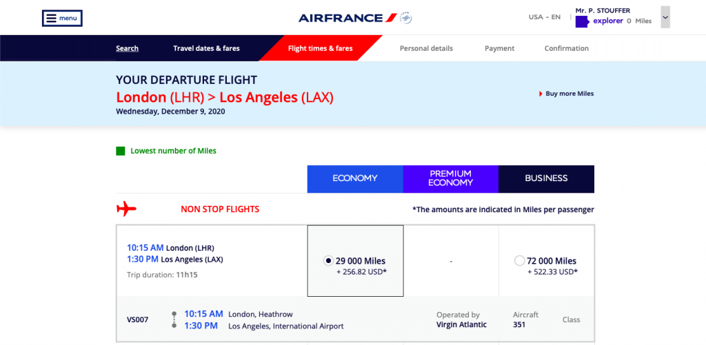 AF-LHR-LAX-1292020-on-VA-1024x501