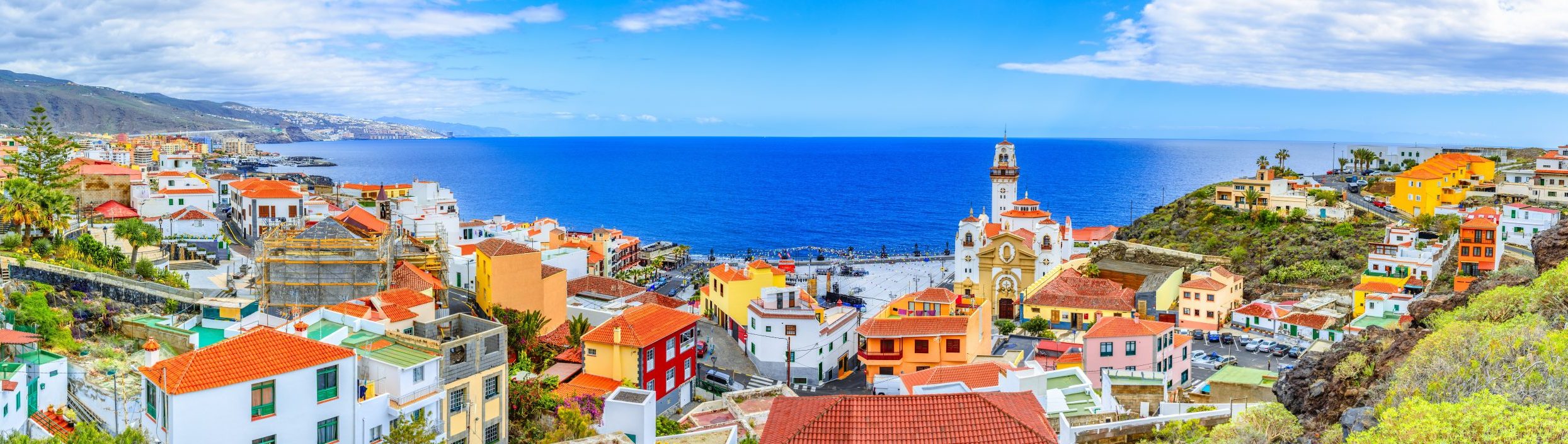 Air France, KLM, and Virgin Atlantic Launch New Award Partnership