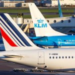 American Express Membership Rewards (Temporarily) Loses a Transfer Partner