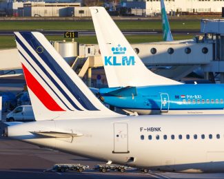 American Express Membership Rewards (Temporarily) Loses a Transfer Partner