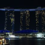30% off Singapore Awards with Spontaneous Escapes