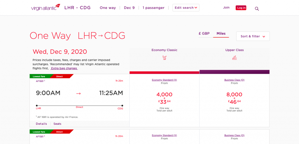 Screen-Shot-2020-02-24-at-11.31.47-PM-1024x494