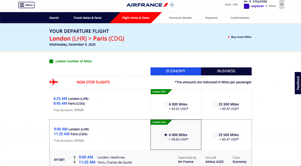 Screen-Shot-2020-02-24-at-11.35.54-PM-1024x564