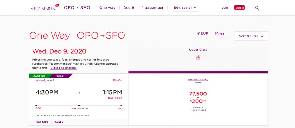 Screen-Shot-2020-02-24-at-5.53.17-PM-1024x445