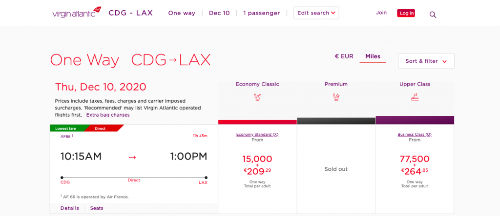 Screen-Shot-2020-02-24-at-7.38.42-PM-1024x444