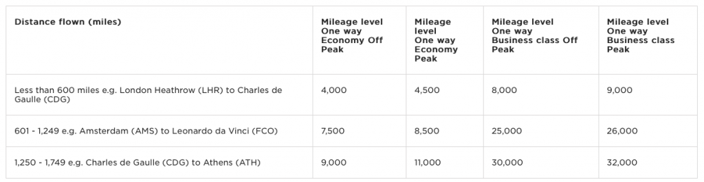 Screen-Shot-2020-02-24-at-8.31.51-PM-e1582605203614-1024x266