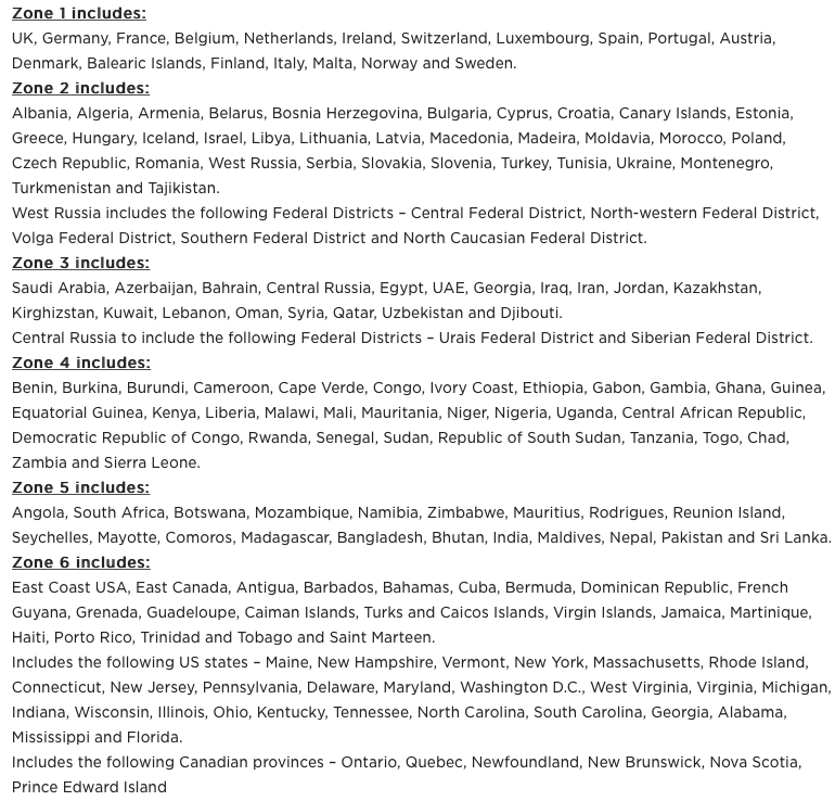 Screen-Shot-2020-02-24-at-8.54.01-PM