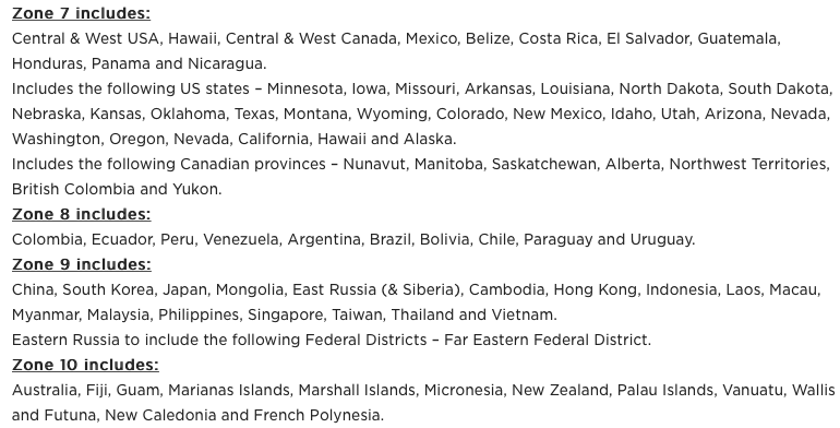 Screen-Shot-2020-02-24-at-8.54.25-PM