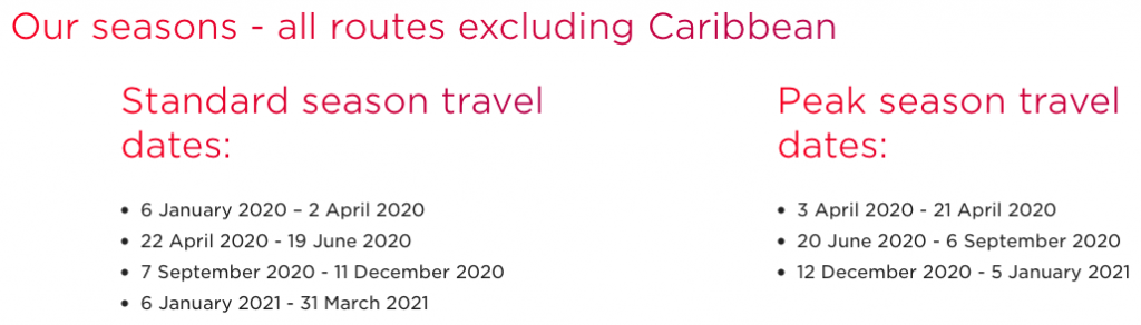 Screen-Shot-2020-02-24-at-9.01.14-PM-1024x292