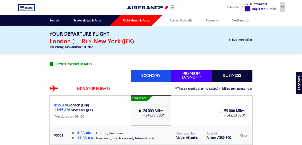 Screen-Shot-2020-02-24-at-9.46.29-PM-1024x494