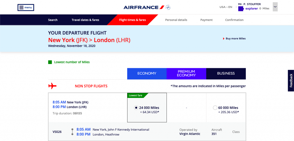 Screen-Shot-2020-02-24-at-9.49.12-PM-1024x494