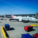How To Book American Airlines Reduced Mileage Awards
