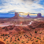 Using ExpertFlyer to Search Saver Award Space