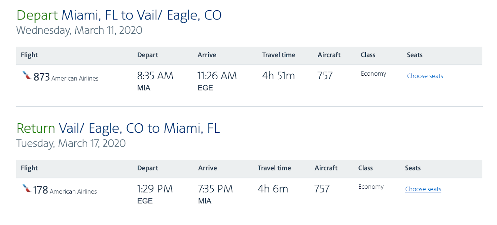 Why Earning Airline Miles Beats Earning Interest on Savings