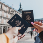 Passport Stolen or Expired? Tips and Tricks to Get an Expedited Passport