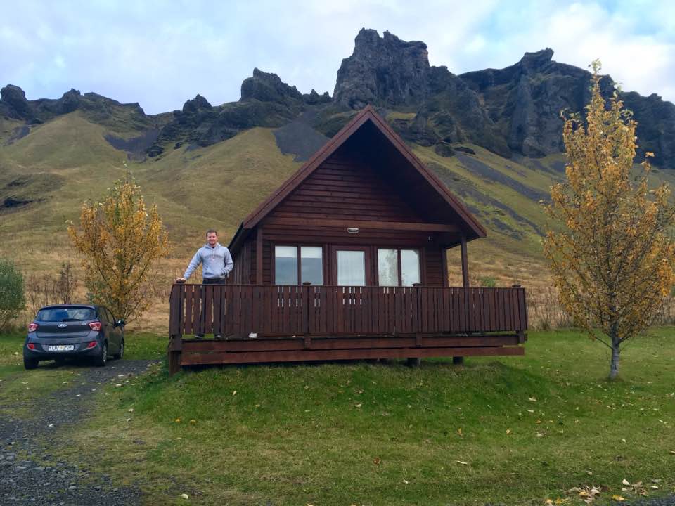 How to Book an Airbnb Like a Pro