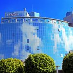 Bonus Journeys is Back – Earn 2X Points on Hyatt Stays