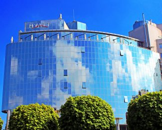 Bonus Journeys is Back – Earn 2X Points on Hyatt Stays