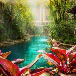 Stay Twice, Earn a Free Night With These Three Hotel Brands