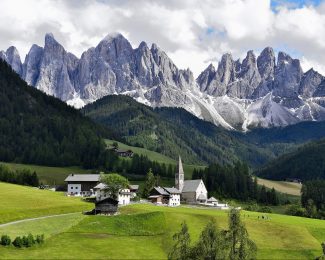 Great New Member Offers From Hilton and Marriott