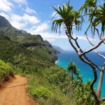 Register Now to Earn 2,000 Bonus Points per Stay With Marriott Bonvoy