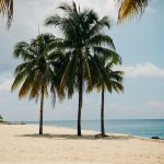 Hilton Extends Validity of Free Weekend Night Rewards Certificate Yet Again