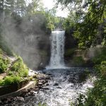 Hilton Extends Elite Status, Suspends Points Expiration Due to COVID-19