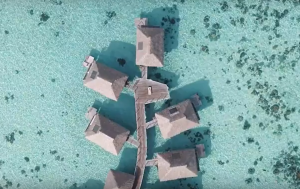 Hilton-Moorea-Lagoon-Resort-and-Spa-300x189