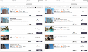 Marriott-Las-Vegas-hotels-with-and-without-fees-300x178