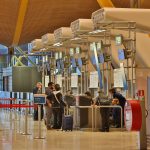 Airline, Hotel Programs Begin Limiting Non-Travel Redemption Options