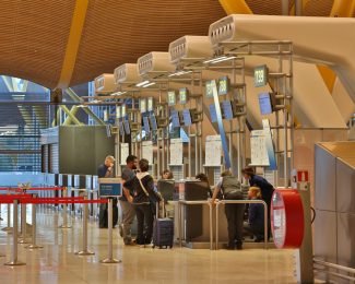 Airline, Hotel Programs Begin Limiting Non-Travel Redemption Options