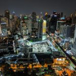 Best-Ever 60,000-Point Offer on Bank of America® Premium Rewards® Credit Card