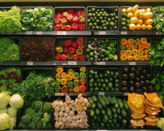 Free Instacart+ and Monthly Credits Now Available on These Chase Cards