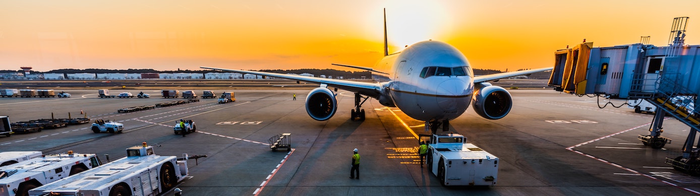 Citi ThankYou<sup>®</sup> Points Adds Emirates as 16th Airline Partner