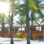 Hyatt Suspends Points Expiration, Delays Peak Award Pricing, Provides Cancellation Options