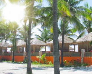 Hyatt Suspends Points Expiration, Delays Peak Award Pricing, Provides Cancellation Options