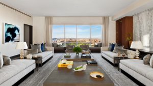 Use this Hyatt promotion to earn bonus points or save on award redemptions