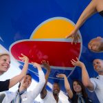 Southwest Rapid Rewards Guide: How the 2025 Changes Are Reshaping the Program