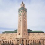 American Airlines Moves Morocco To Europe, Decreasing Award Prices and Increasing Routing Options